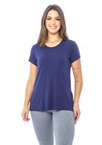 Blusa Veste Legging Academia Moda Feminina