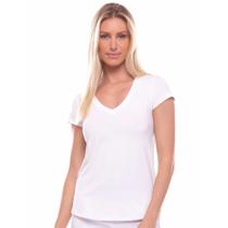 Blusa Vestem Janice Feminina