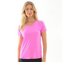 Blusa Vestem Kerr Feminina