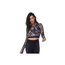 Blusa Vestem Sodalita Feminina Blusa Vestem Sodalita Feminina