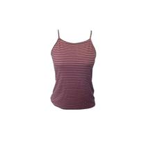 Blusa Viscocrepe Cereja Rosa 72254 Blusa Viscocrepe Cereja Rosa 72254