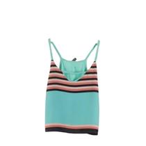 Blusa Viscocrepe Crepe Versale Cereja Rosa 72256 Blusa Viscocrepe Crepe Versale Cereja Rosa 72256