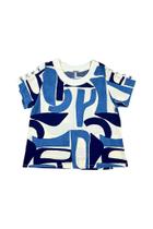 Blusa Viscolinho Barrielli - Elegante e Confortável