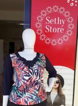 Blusas Elegantes Para Señoras 2019 Online Hotsell, UP TO 59% OFF |  www.apmusicales.com
