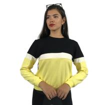 Blusa viscose feminina mo 06170049