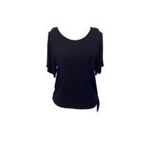 Blusa Viscose Light Cereja Rosa