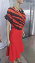 Blusa volo Blusa volo