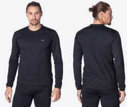 Blusa x-thermo ds t-shirt masculina - solo Blusa x-thermo ds t-shirt masculina - solo