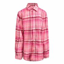 Blusa Xadrez Infantil Manga Longa ara Quadrilha Menino ou Menina Blusa Xadrez Infantil Manga Longa ara Quadrilha Menino ou Menina