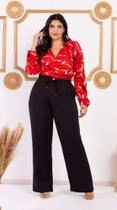 Blusa yanna