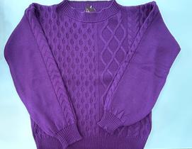 Blusa Zig Zag Colmeia Blusa Zig Zag Colmeia