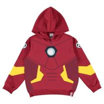 Blusão Avengers Malwee Moletom Thor America Homem de Ferro Tam 4 aInfantil Menino Vingadores Cinza A Blusão Avengers Malwee Moletom Thor America Homem de Ferro Tam 4 aInfantil Menino Vingadores Cinza A