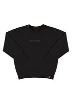 Blusão Básico em Moletom Juvenil Gloss Blusão Básico em Moletom Juvenil Gloss