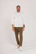 Blusão Básico Masculino The Philippines