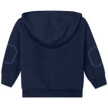 Blusao bf10209932 - TIGOR Blusao bf10209932 - TIGOR