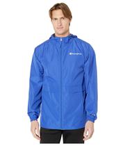 Blusão Champion Full Zip Surf The Web para homens tamanho M