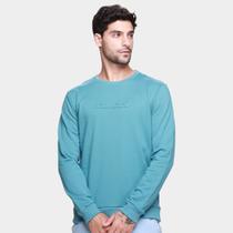 Blusão Colcci Masculino Blusão Colcci Masculino