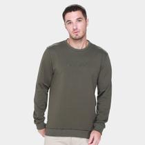 Blusão Colcci Masculino