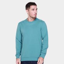 Blusão Colcci Masculino Blusão Colcci Masculino