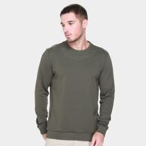 Blusão Colcci Masculino