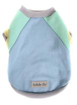 Blusão Color para Cachorro e Gato Pet Blusão Color para Cachorro e Gato Pet