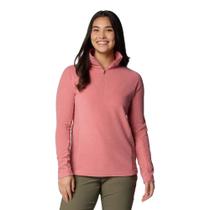 Blusão Columbia Glacial IV Fleece Blusão Columbia Glacial IV Fleece