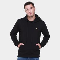 Blusão com Capuz Colcci Moletom Masculino Blusão com Capuz Colcci Moletom Masculino