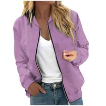 Blusão COTECRAM Casual Outono Inverno 2024 Moda Feminina Plus Size Blusão COTECRAM Casual Outono Inverno 2024 Moda Feminina Plus Size