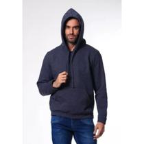 Blusão de frio - Moletom Masculino - Storm