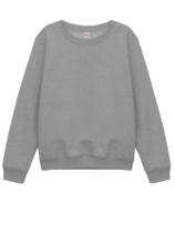 Blusão de Moletom para Bebê: Cores e Conforto