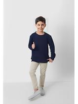 Blusão de Moletom para Bebê: Cores e Conforto