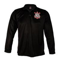 Blusão do Corinthians Logo - Sport Clube Corinthians Paulista