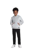 Blusão em fleece ref 66211 Blusão em fleece ref 66211