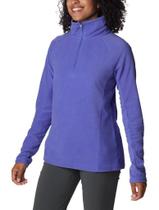 Blusão Feminino Columbia Glacial IV Blusão Feminino Columbia Glacial IV