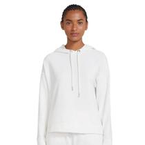 Blusão Feminino Com Capuz Hering 066T 100% Algodão Blusão Feminino Com Capuz Hering 066T 100% Algodão