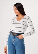 Blusão feminino hering 4539 k0wj1ksi Blusão feminino hering 4539 k0wj1ksi