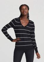 Blusão feminino hering 4540 k0wj1lsi Blusão feminino hering 4540 k0wj1lsi