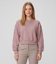 Blusão Feminino Moletom Felpado Endless Rosa Blusão Feminino Moletom Felpado Endless Rosa