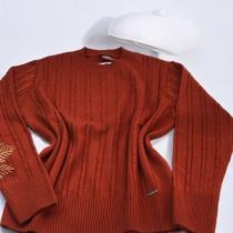 Blusão Feminino Plus size Dlanfiore Ref.3677