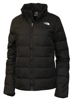 Blusão feminino THE NORTH FACE Flare Down Insulated Puffer II