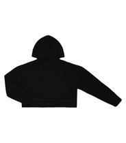 Blusão Feminino Tricot Rovitex Teen Preto Blusão Feminino Tricot Rovitex Teen Preto