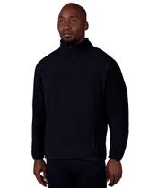 Blusão Flecee Básico Import Masculino Lupo