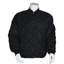Blusão Fox Outdoor Products Urban Utility Black Xl