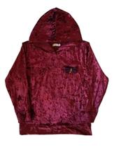 Blusão Infantil Feminino ML Trick Nick