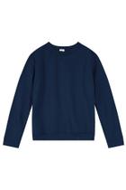 Blusão infantil menino em moletom Brandili