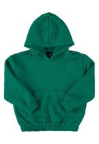 Blusão Infantil para Menino Guloseima