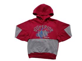 Blusão Infantil Tamanho 04 Menino Alenice/Upa Loo/Milon Inverno