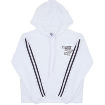 Blusão Juvenil Menina Moletinho Pulla Bulla Ref. 45512