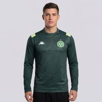 Blusão Kappa Chapecoense Treino 2026