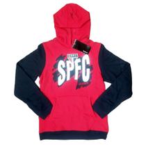 Blusão Kids do São Paulo Infantil - SP92004V Blusão Kids do São Paulo Infantil - SP92004V